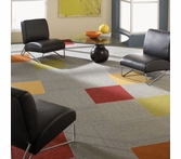 EF Contract The Brights Carpet Tile