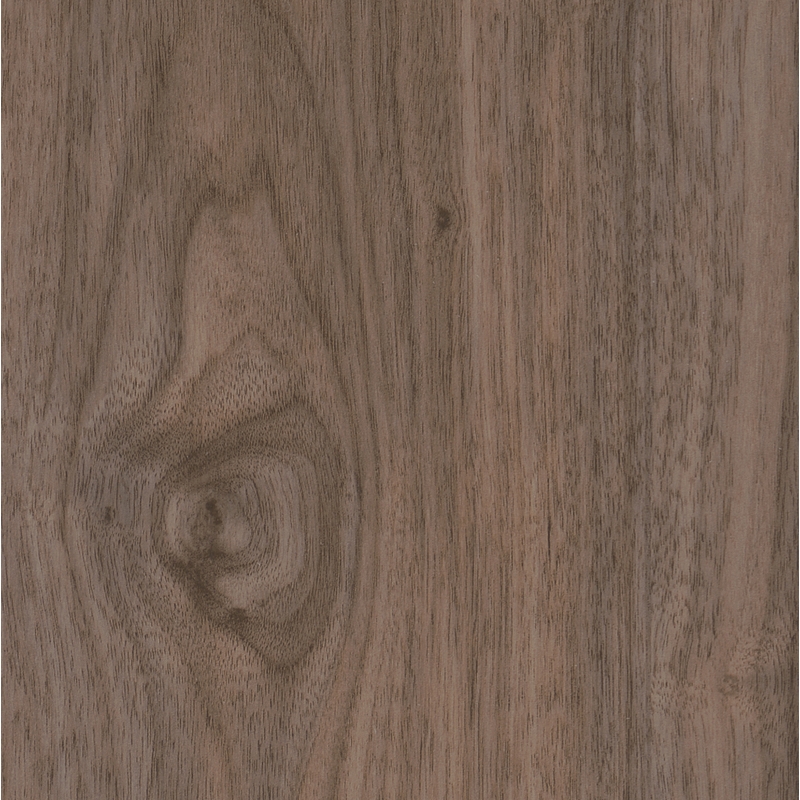 EF Contract Woodlands II Danish Teak