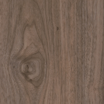 EF Contract Woodlands II Danish Teak