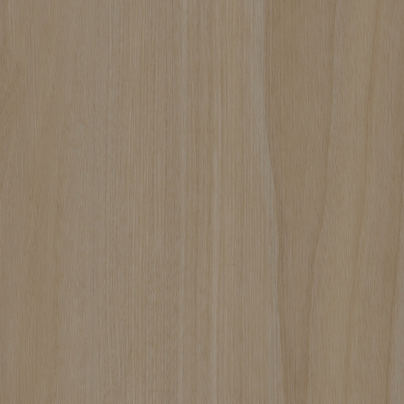 EF Contract Woodlands II Honey Maple