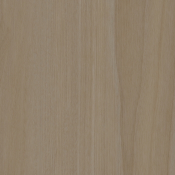 EF Contract Woodlands II Honey Maple