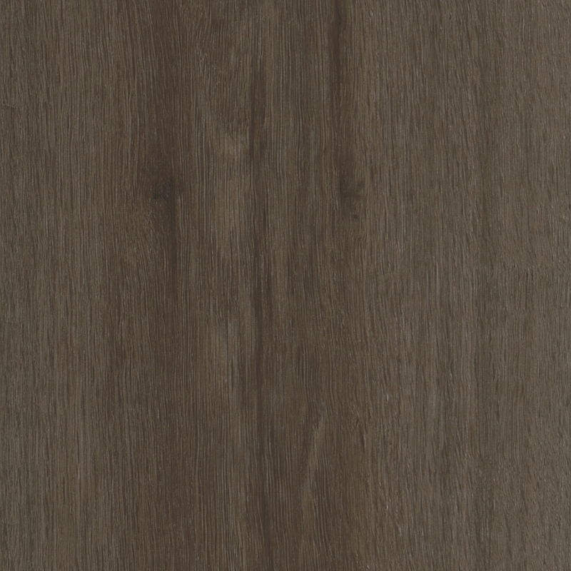 EF Contract Woodlands II Tawny Ash