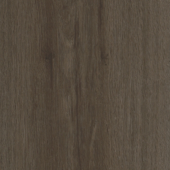 EF Contract Woodlands II Tawny Ash