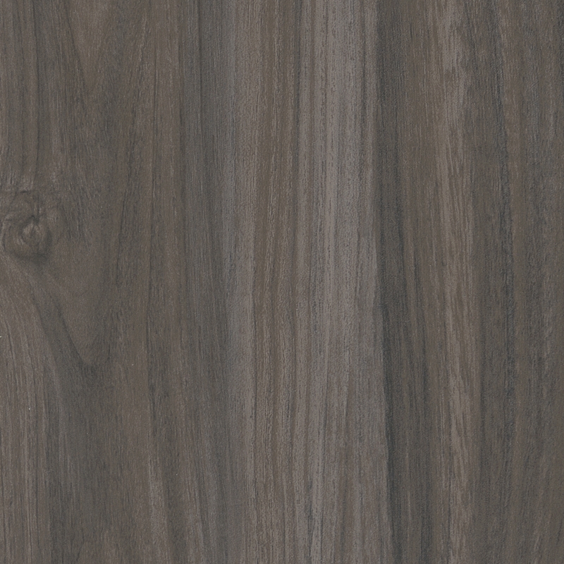 EF Contract Woodlands II Ironwood