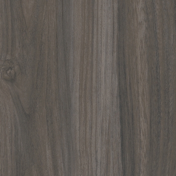 EF Contract Woodlands II Ironwood