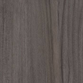 EF Contract Woodlands II Mocha