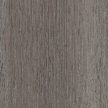 EF Contract Woodlands II Silver Ash