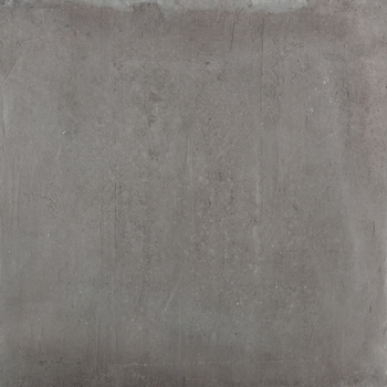 Eleganza Alive Moderne Dark 12 x 24