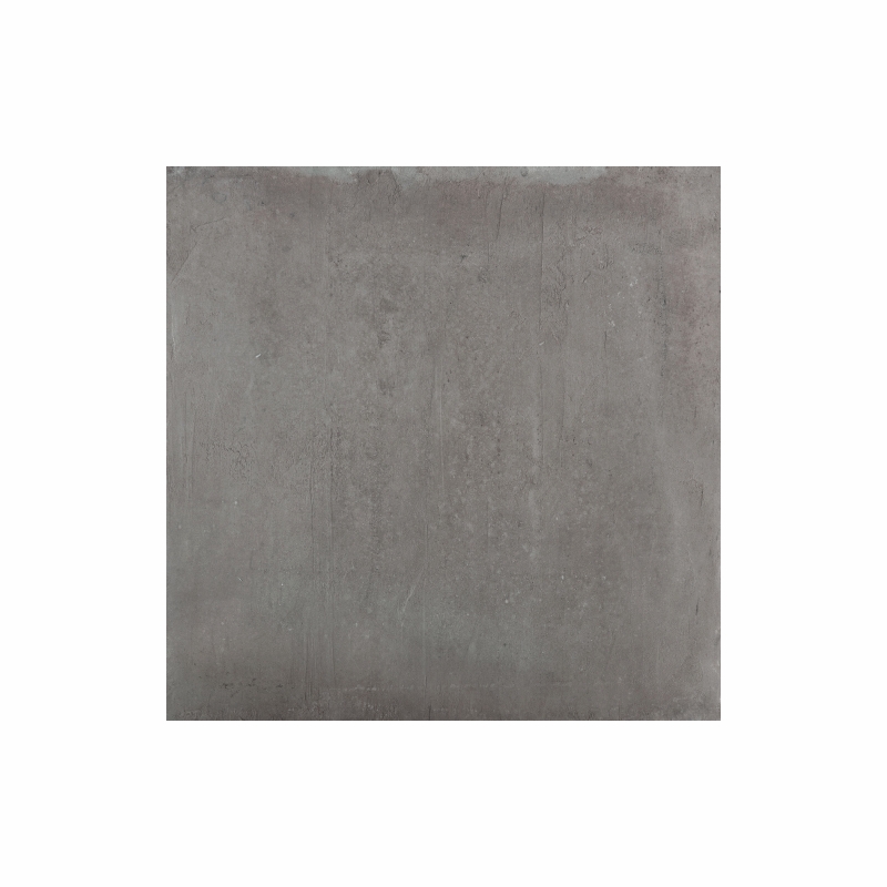 Eleganza Alive Moderne Dark 12 x 24