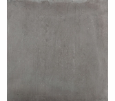 Eleganza Alive Moderne Dark 24 x 24