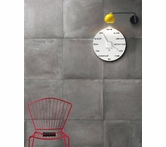 Eleganza Alive Moderne Dark 24 x 24