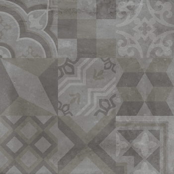 Eleganza Alive Moderne Dark Deco