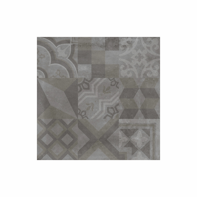 Eleganza Alive Moderne Dark Deco