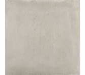 Eleganza Alive Moderne Dust 12 x 24
