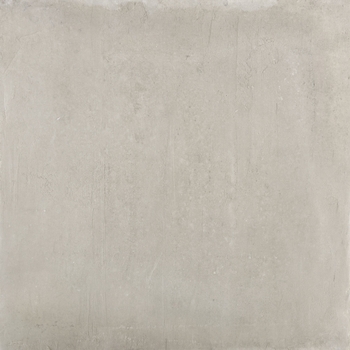Eleganza Alive Moderne Dust 24 x 24