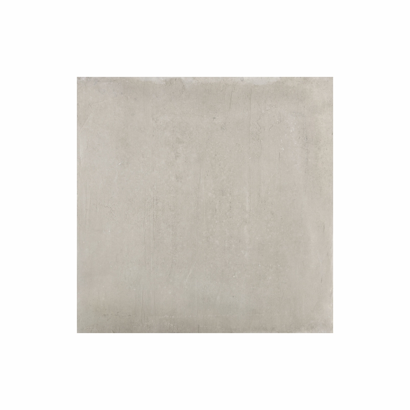 Eleganza Alive Moderne Dust 24 x 24