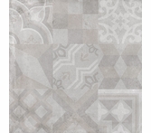 Eleganza Alive Moderne Dust Deco