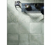 Eleganza Alive Moderne Dust Deco