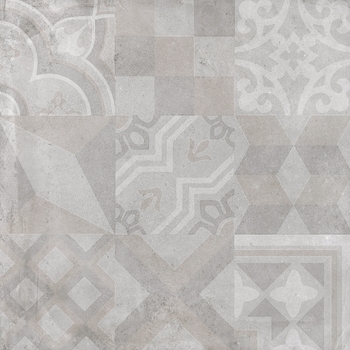 Eleganza Alive Moderne Dust Deco