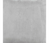 Eleganza Alive Moderne Grey 12 x 24