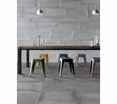Eleganza Alive Moderne Grey 12 x 24