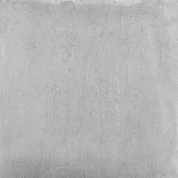 Eleganza Alive Moderne Grey 24 x 24