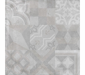Eleganza Alive Moderne Grey Deco
