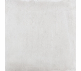Eleganza Alive Moderne Light 12 x 24