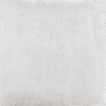 Eleganza Alive Moderne Light 24 x 24