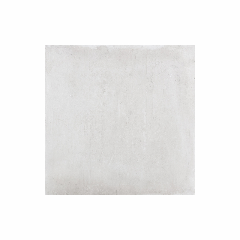 Eleganza Alive Moderne Light 24 x 24