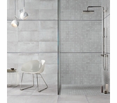 Eleganza Alive Moderne Light 24 x 24