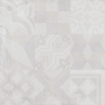 Eleganza Alive Moderne Light Deco