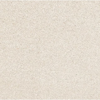 Eleganza Basaltina Moderne Almond 12 x 24