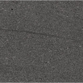 Eleganza Basaltina Moderne Charcoal 12 x 24