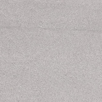 Eleganza Basaltina Moderne Grey 12 x 24