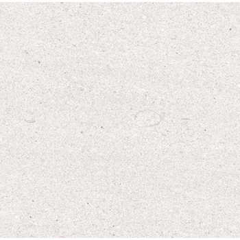 Eleganza Basaltina Moderne Marfil 12 x 24