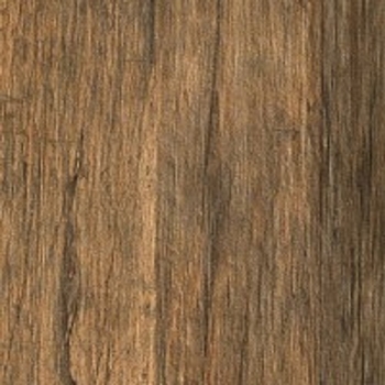 Eleganza Bio-Recover Old Walnut 8 x 48