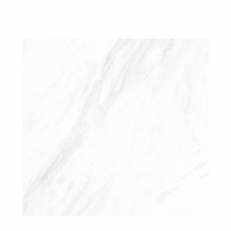 Eleganza Carrara Extra Moderne White 12 x 24