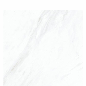 Eleganza Carrara Extra Moderne White Polished 24 x 48