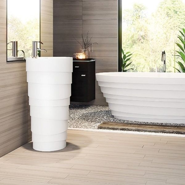 Eleganza Coastline Moderne