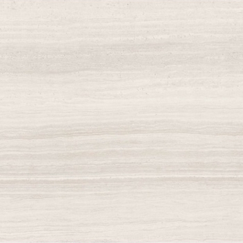 Eleganza Coastline Carmel 4 x 24