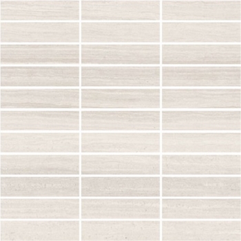 Eleganza Coastline Carmel Mosaic