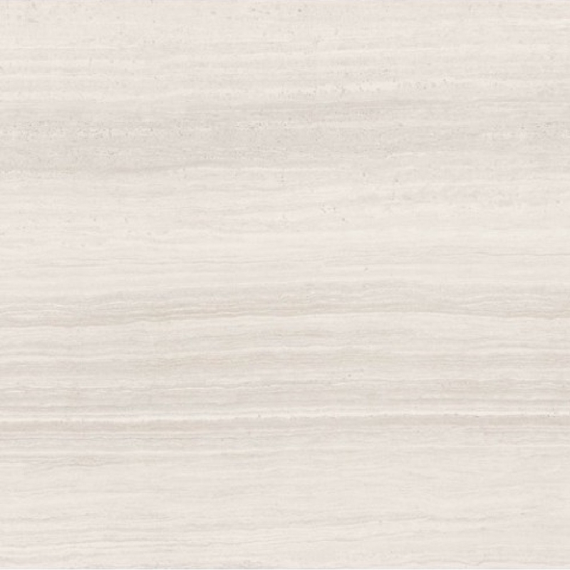 Eleganza Coastline Carmel Polished 12 x 24
