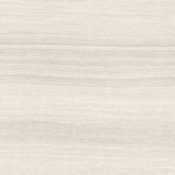 Eleganza Coastline Carmel Polished 4 x 24