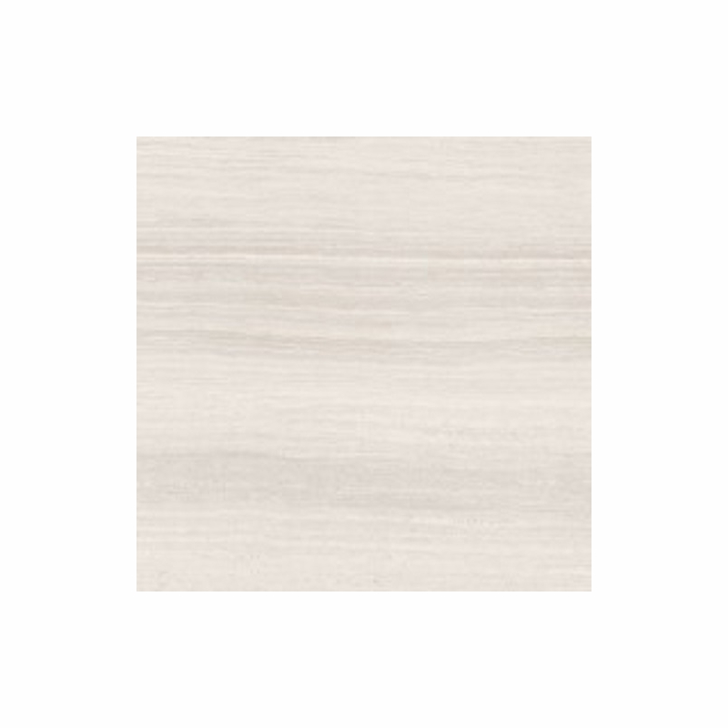 Eleganza Coastline Carmel Polished 4 x 24