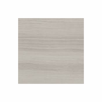 Eleganza Coastline Malibu 4 x 24
