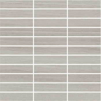 Eleganza Coastline Malibu Mosaic