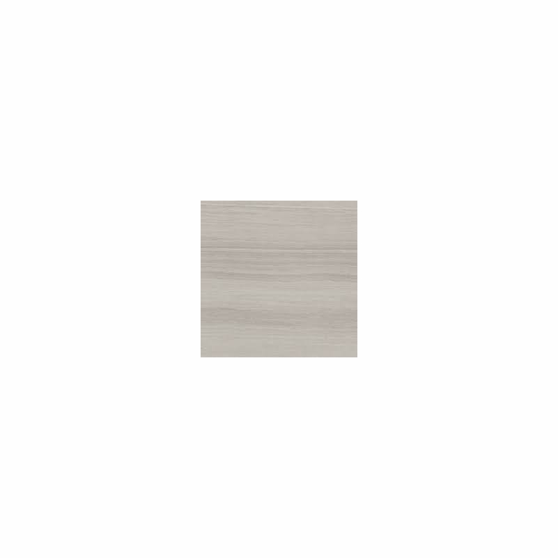 Eleganza Coastline Malibu Polished 4 x 24