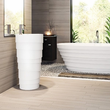 Eleganza Coastline Moderne