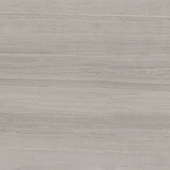 Eleganza Coastline Monterey 4 x 24